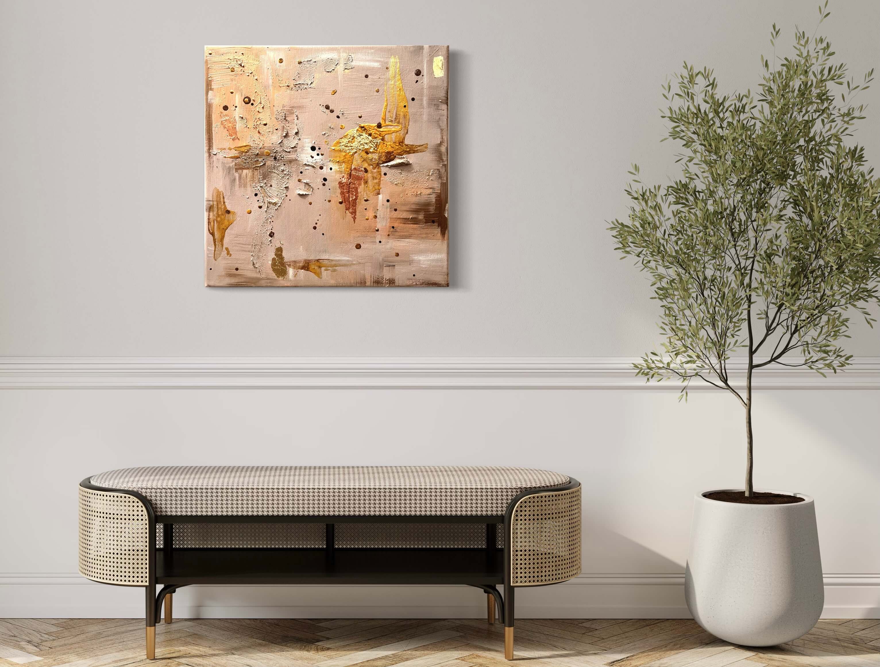 painting-thumbnail