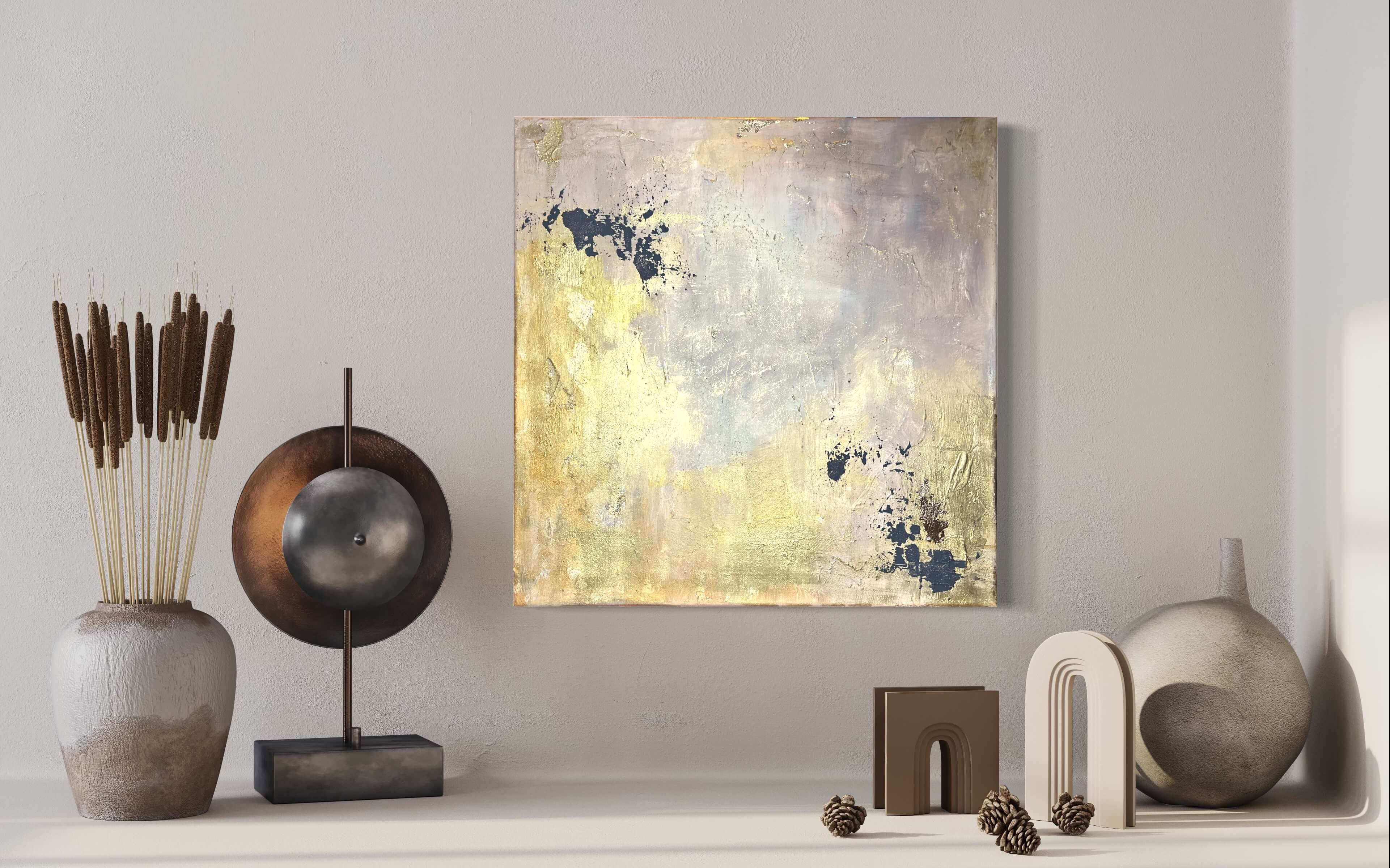 painting-thumbnail