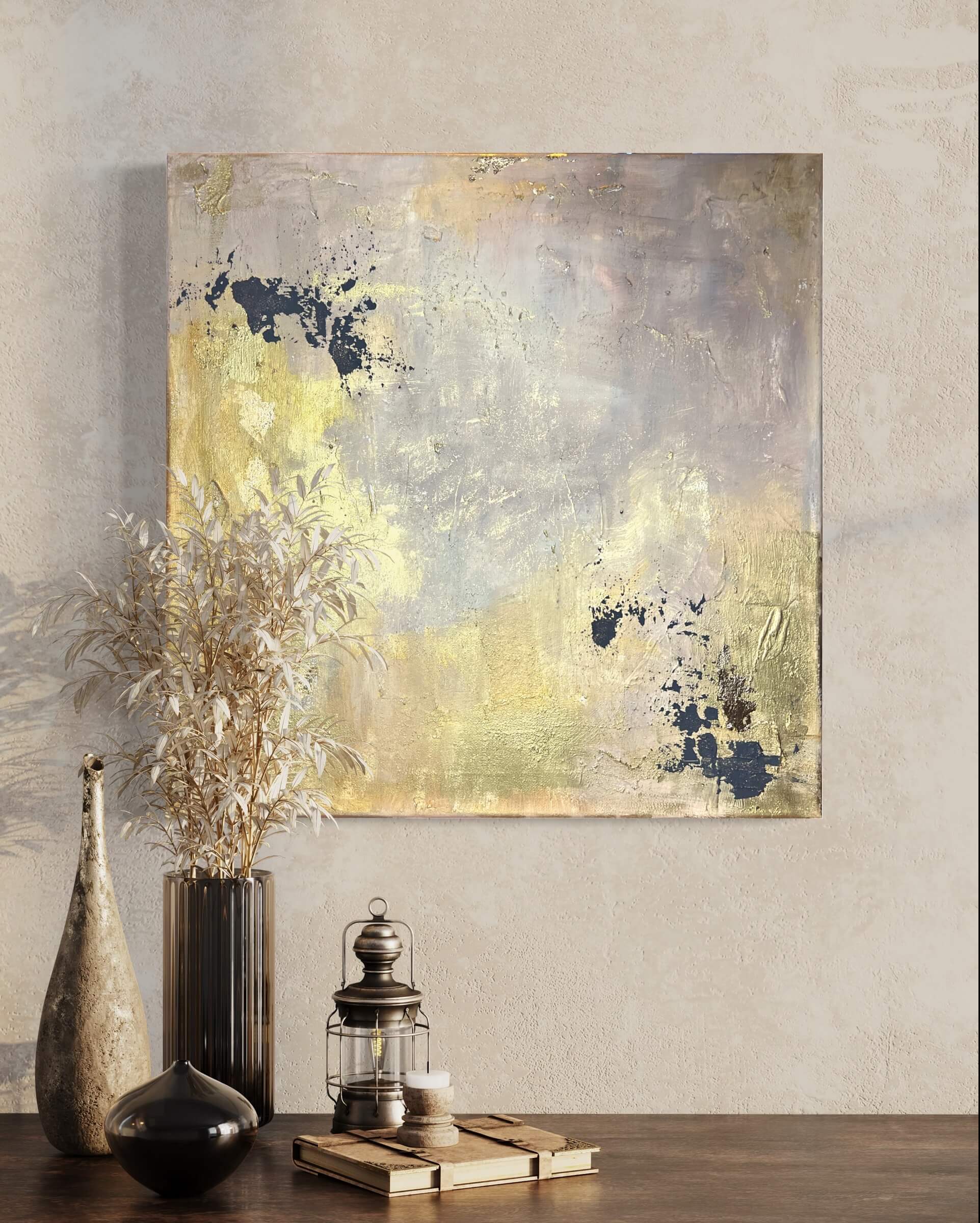 painting-thumbnail