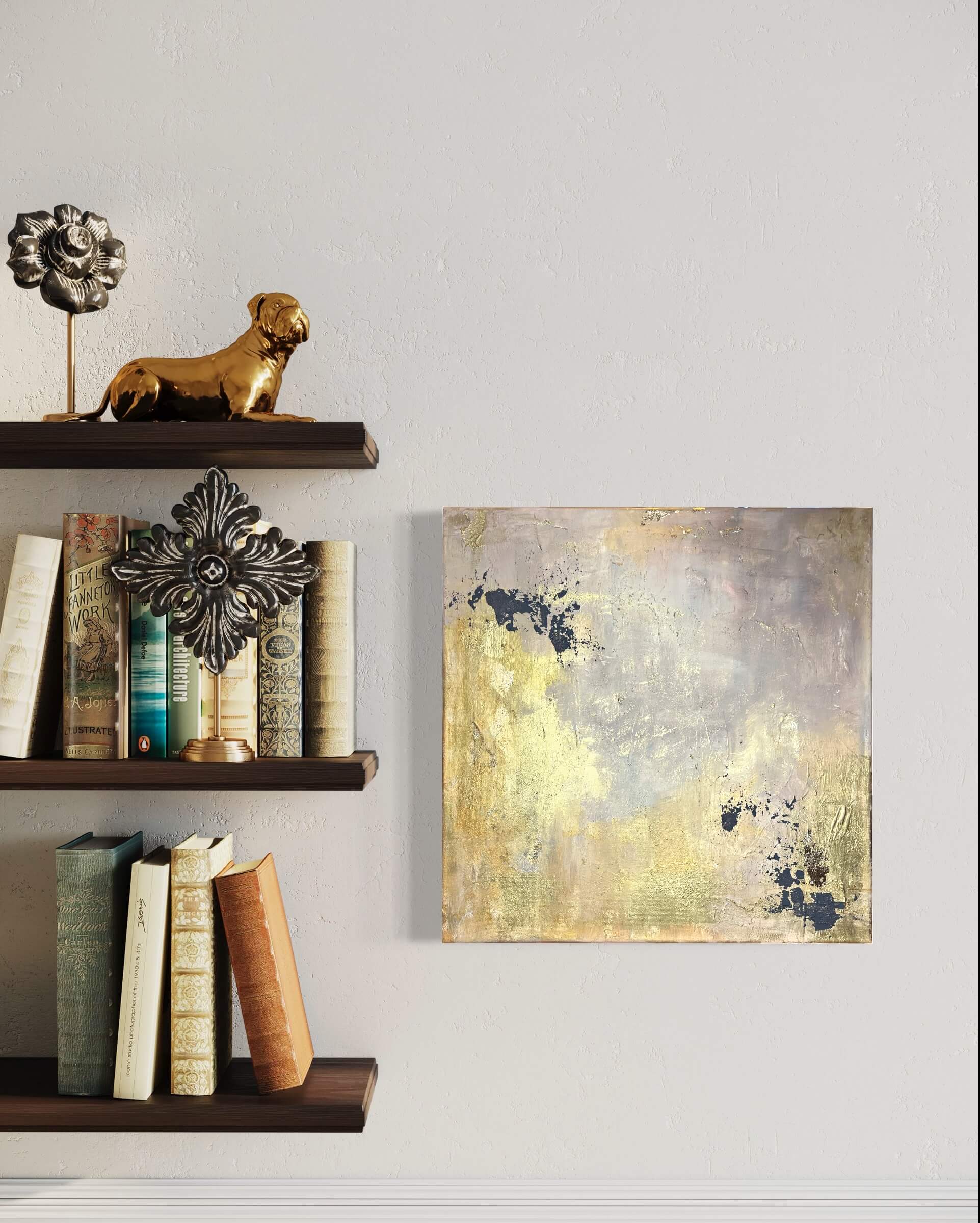 painting-thumbnail