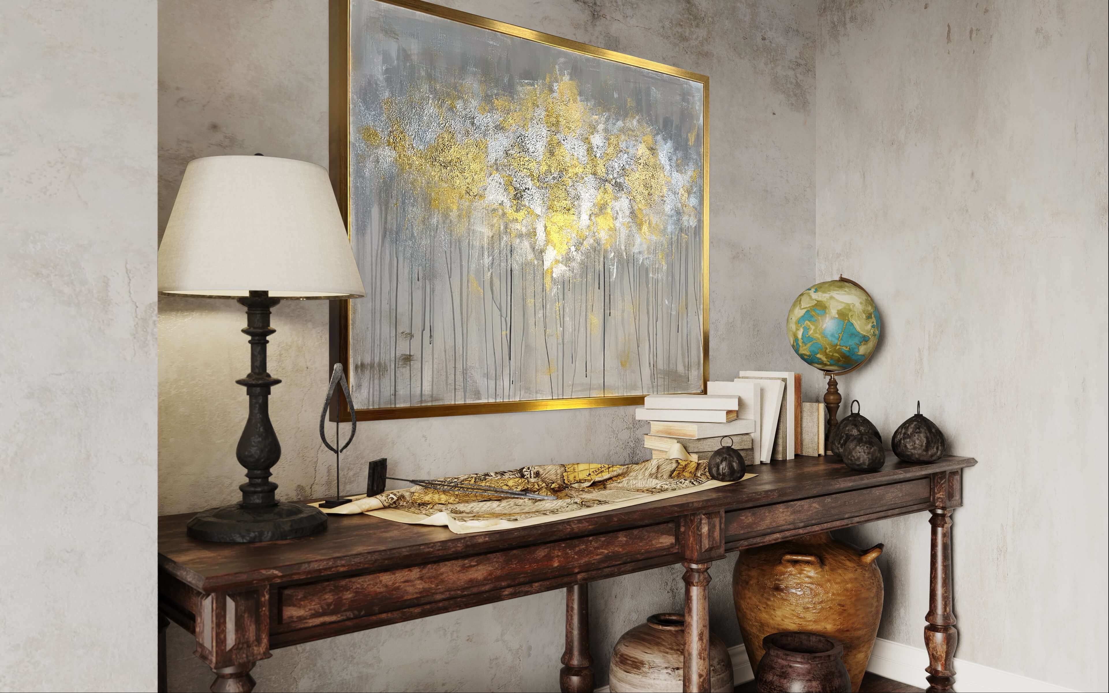 painting-thumbnail