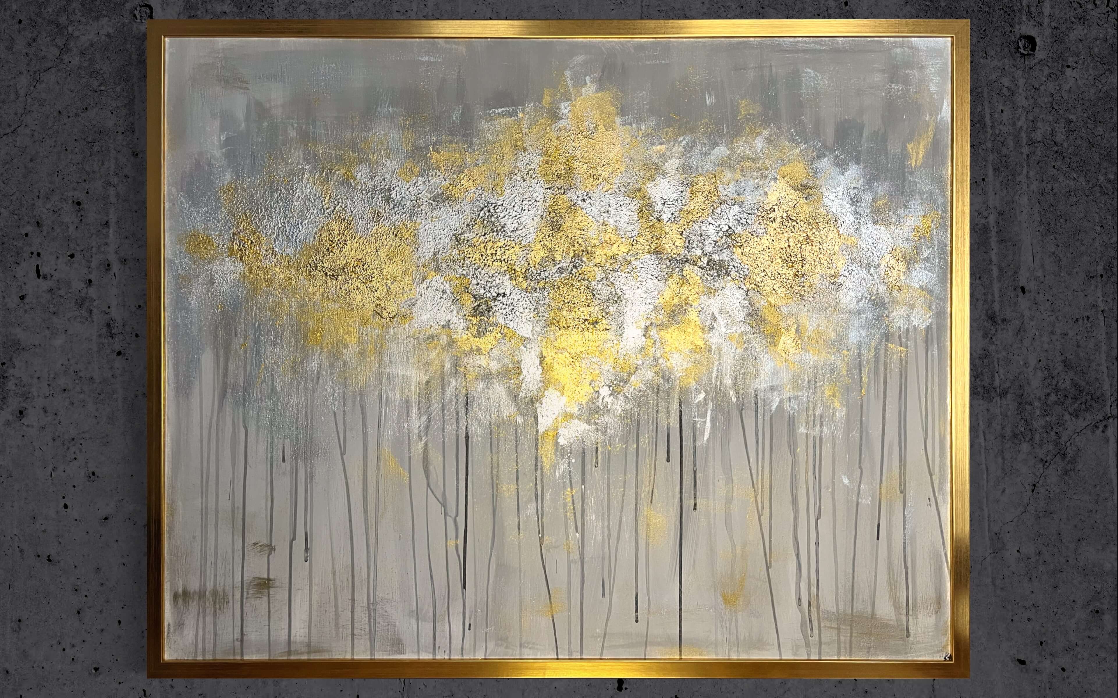 painting-thumbnail