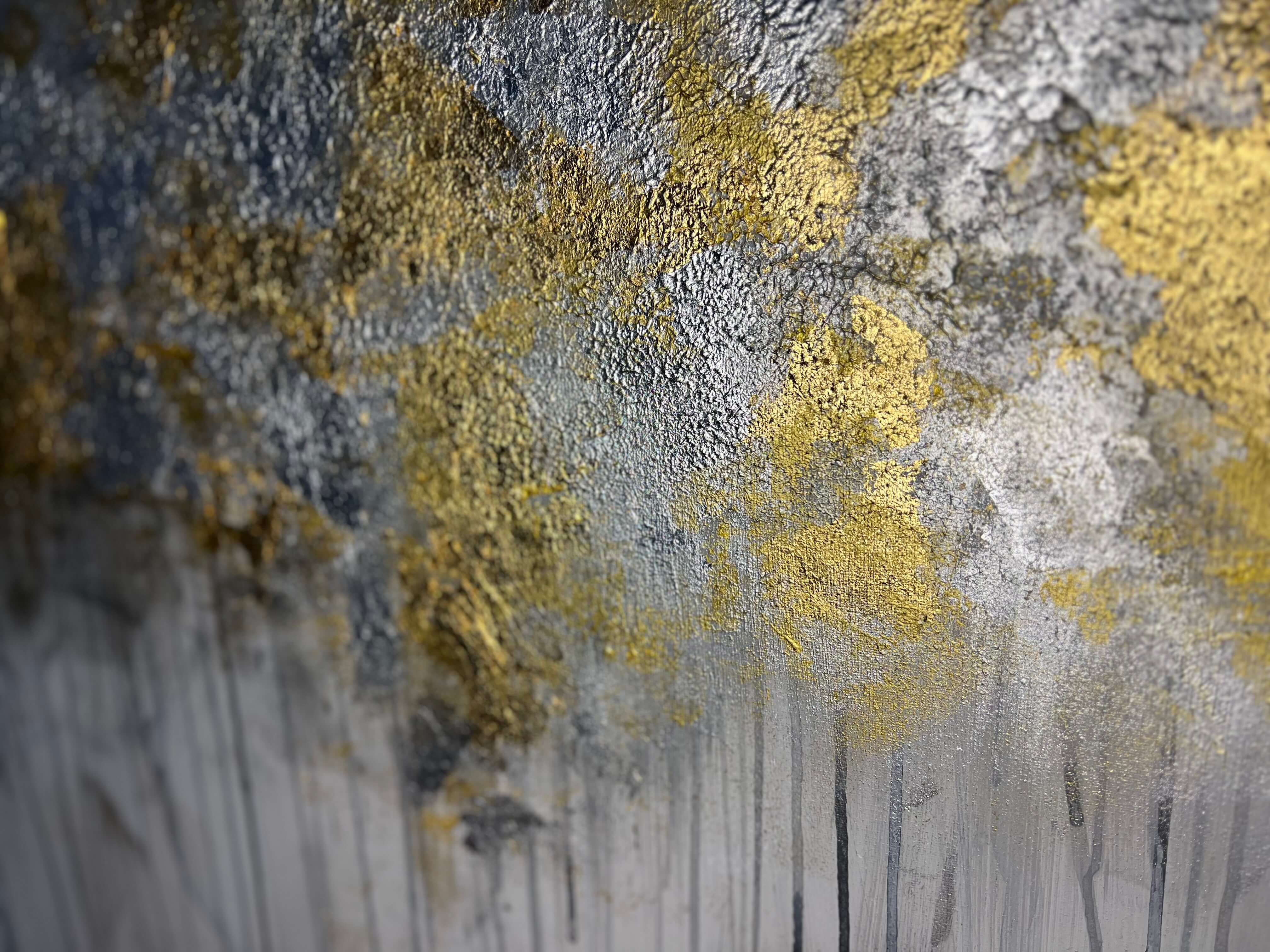 painting-thumbnail