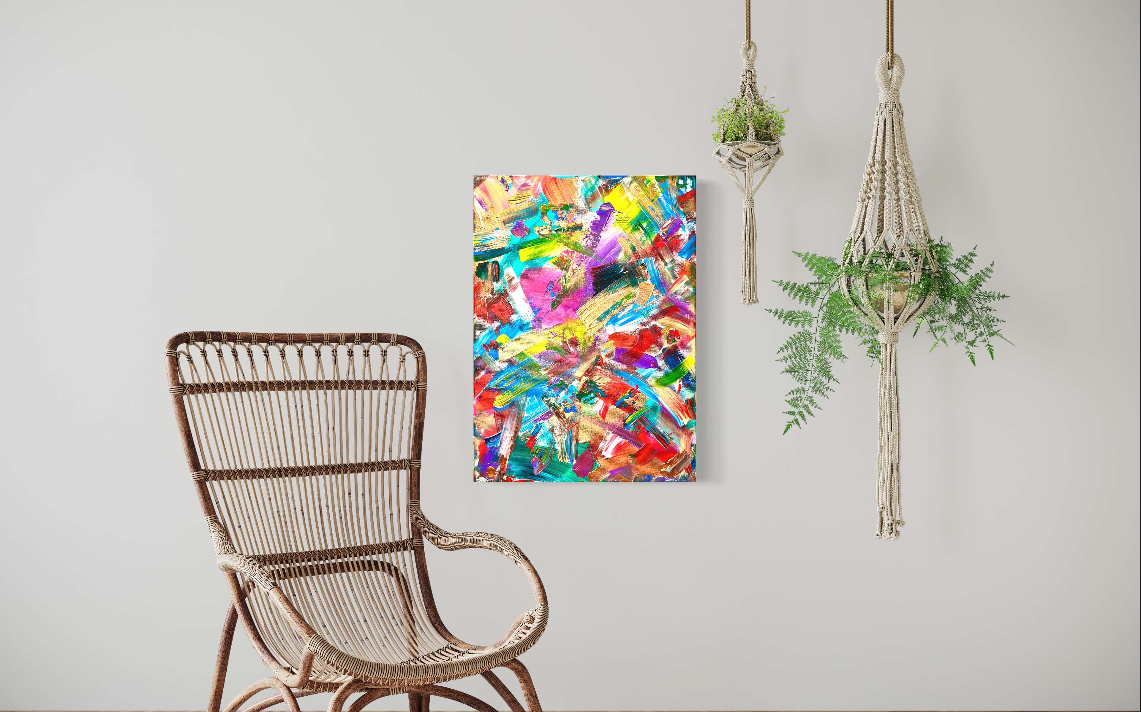 painting-thumbnail