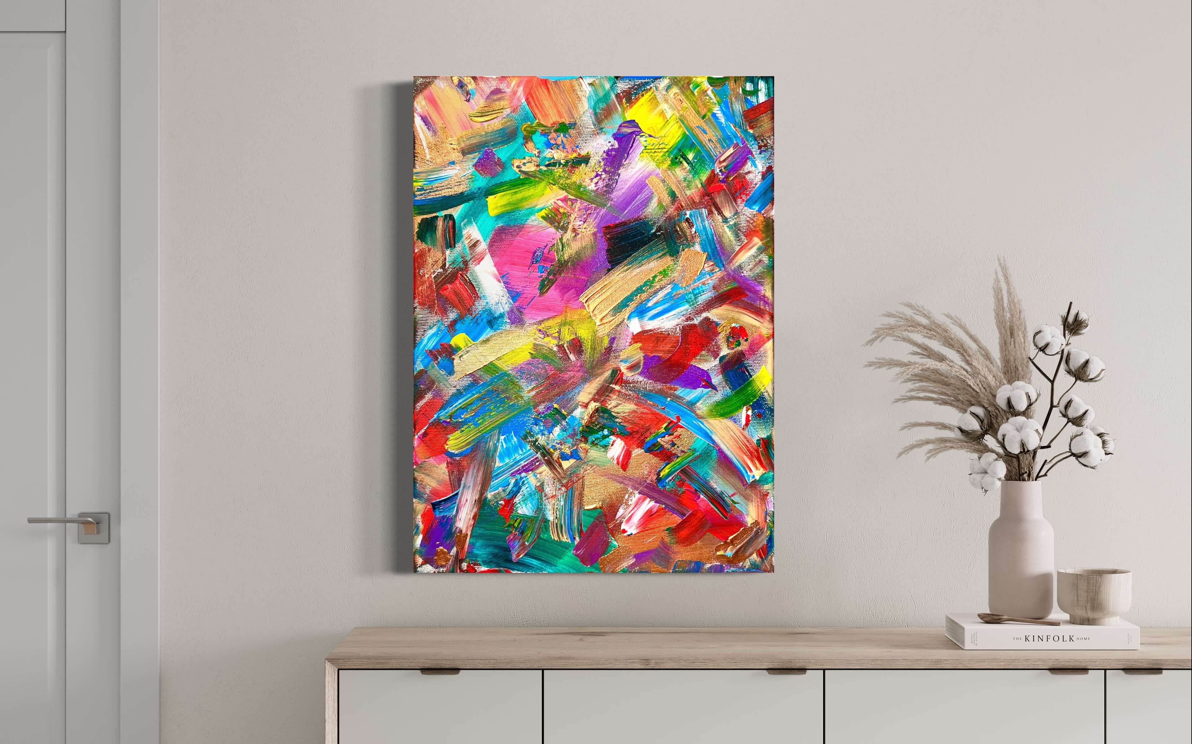 painting-thumbnail