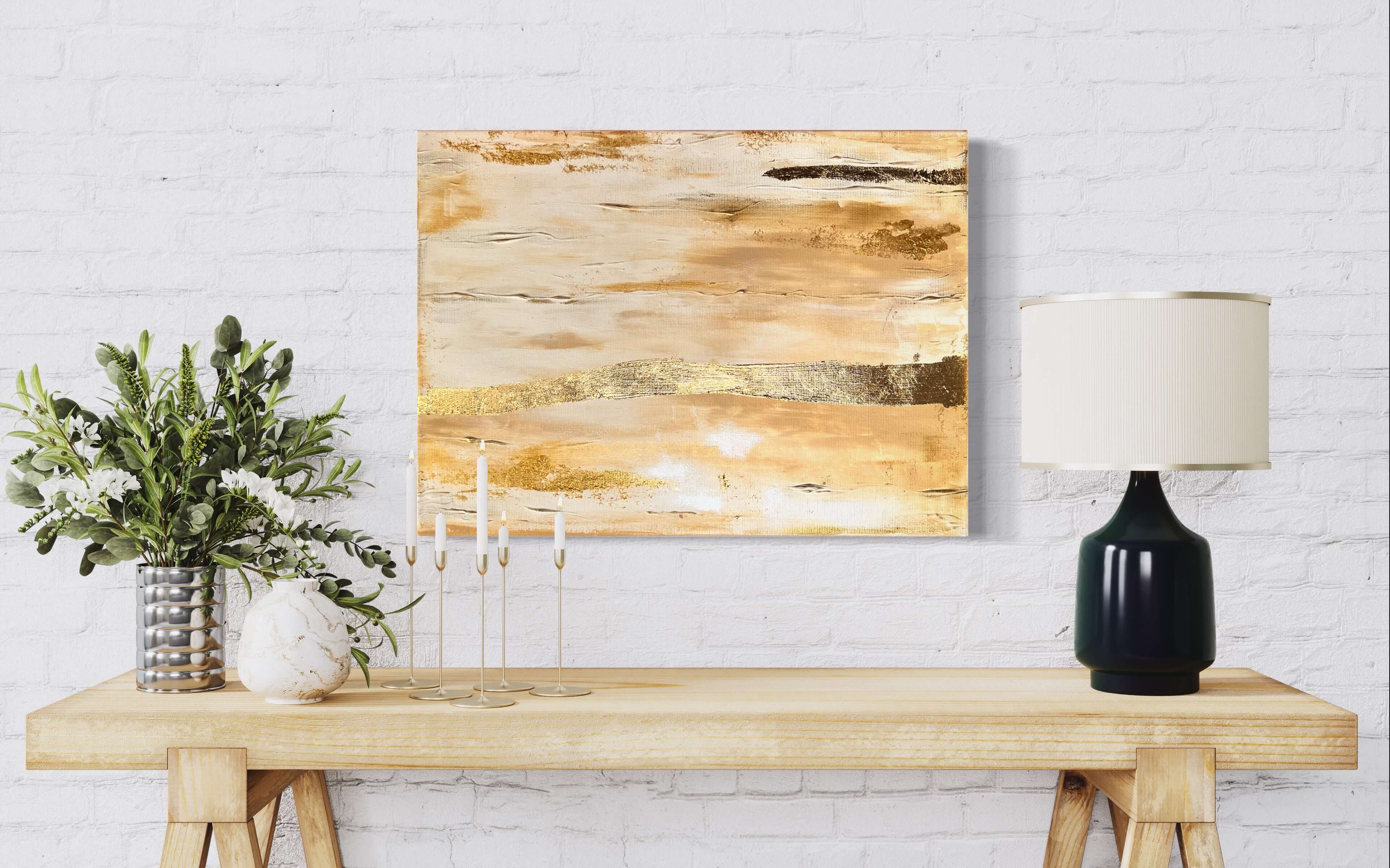 painting-thumbnail