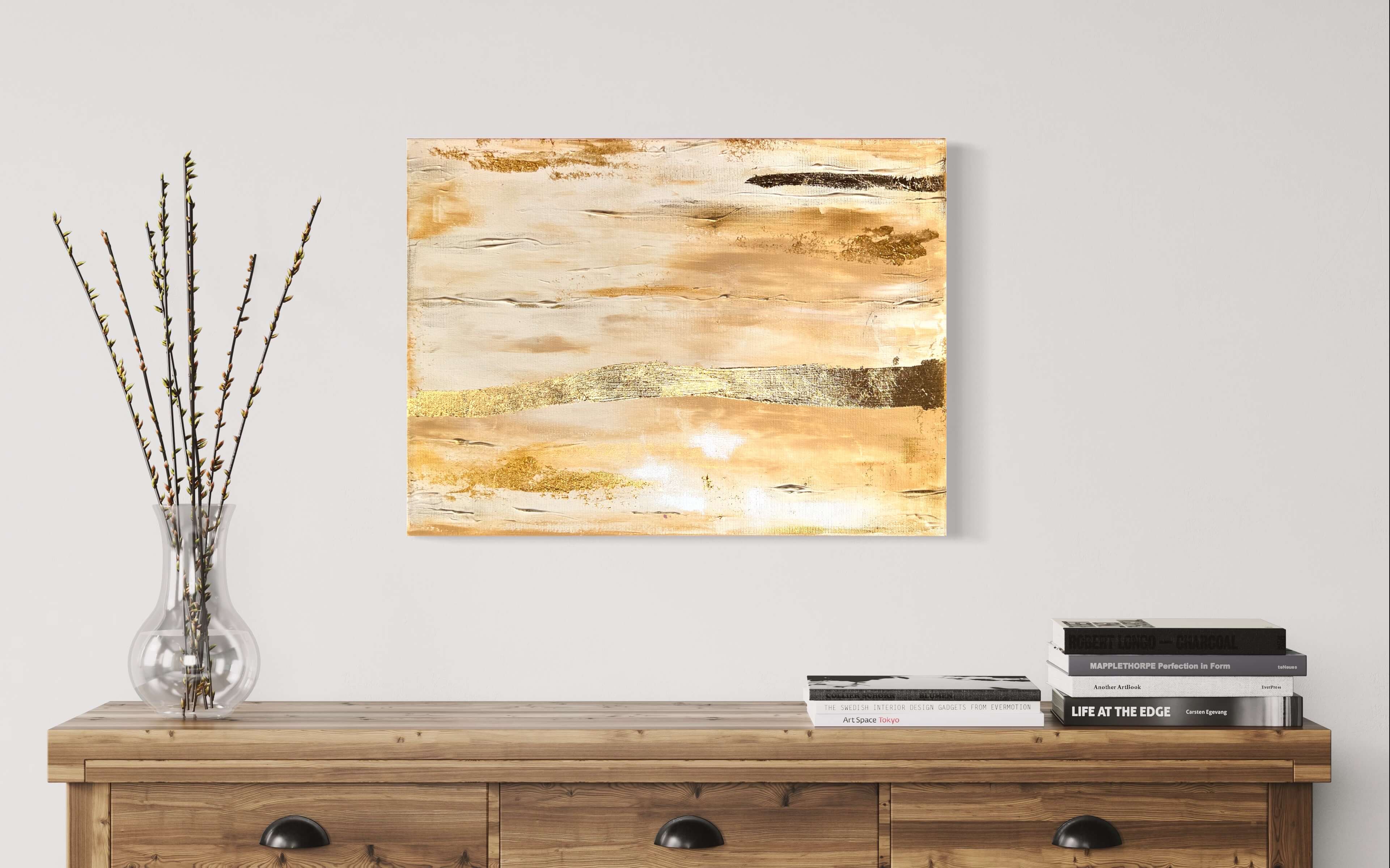 painting-thumbnail