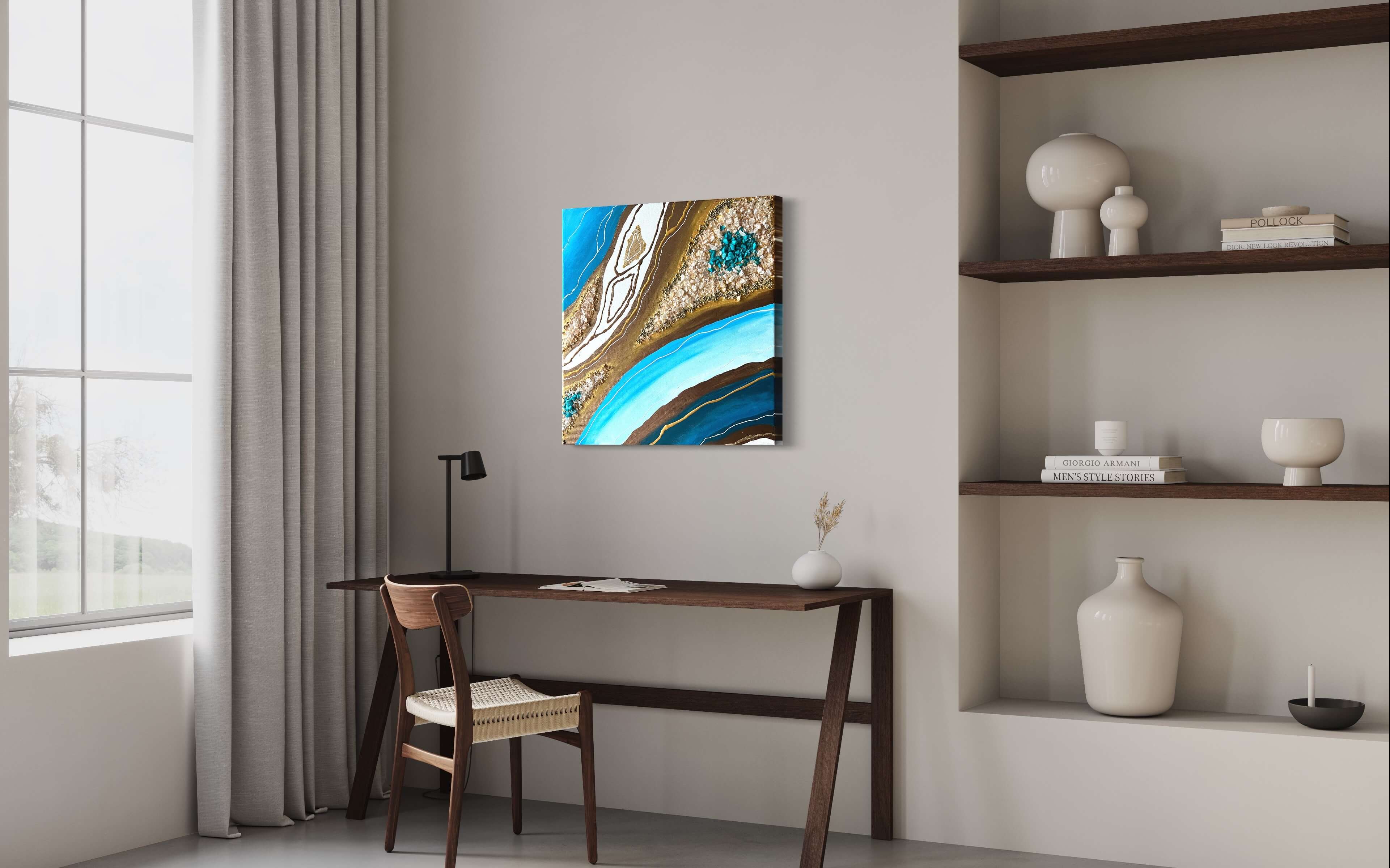 painting-thumbnail