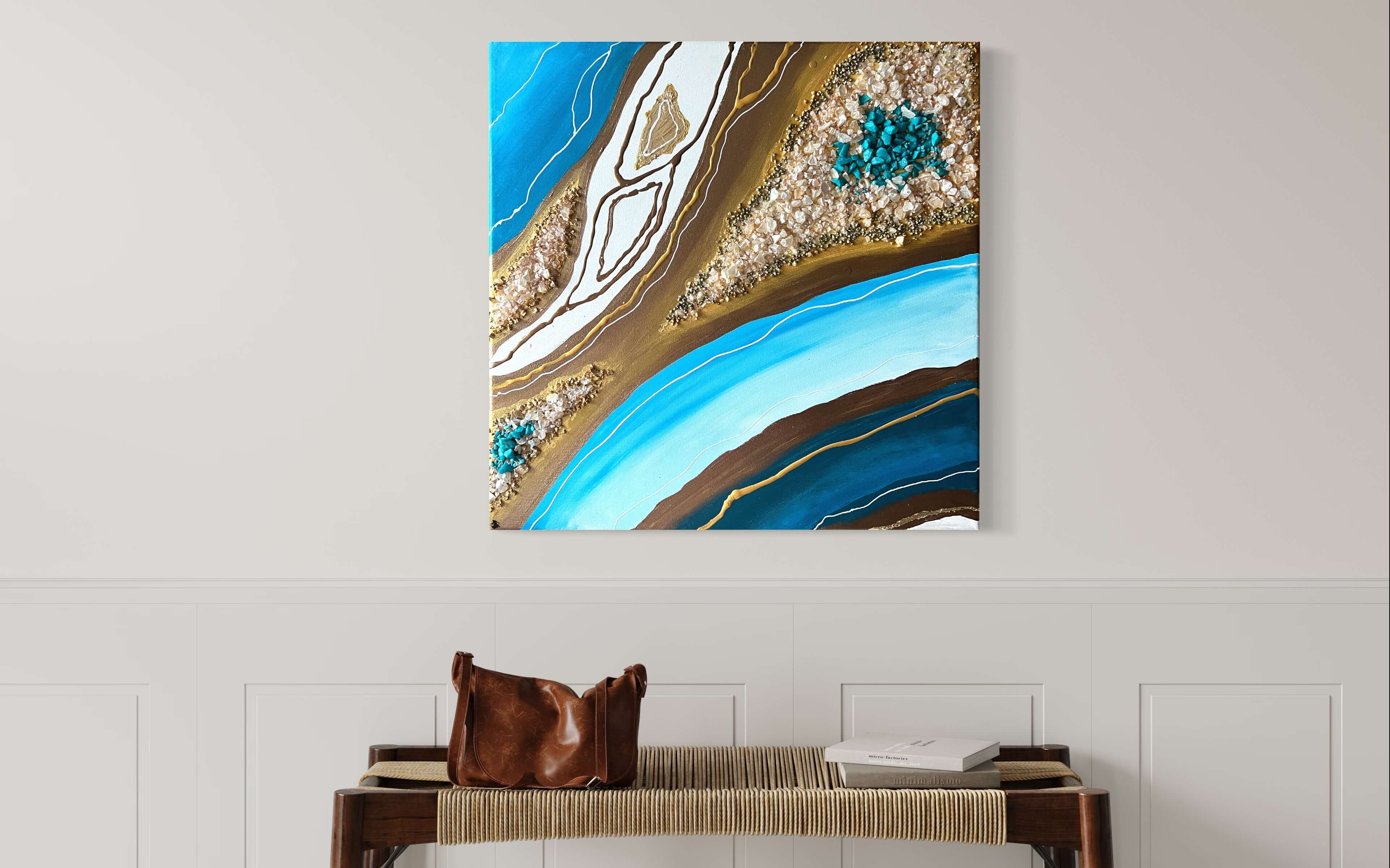 painting-thumbnail