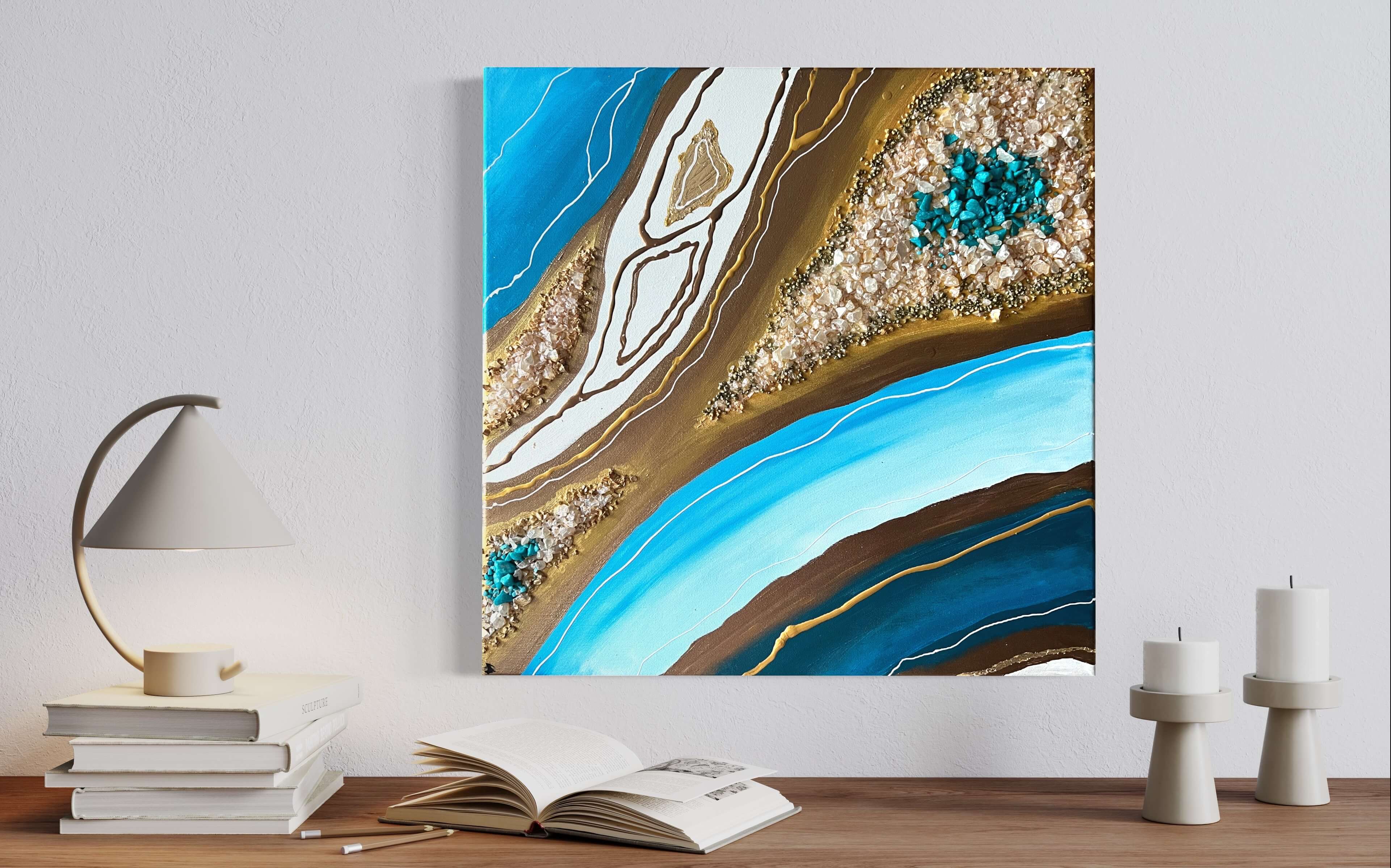 painting-thumbnail