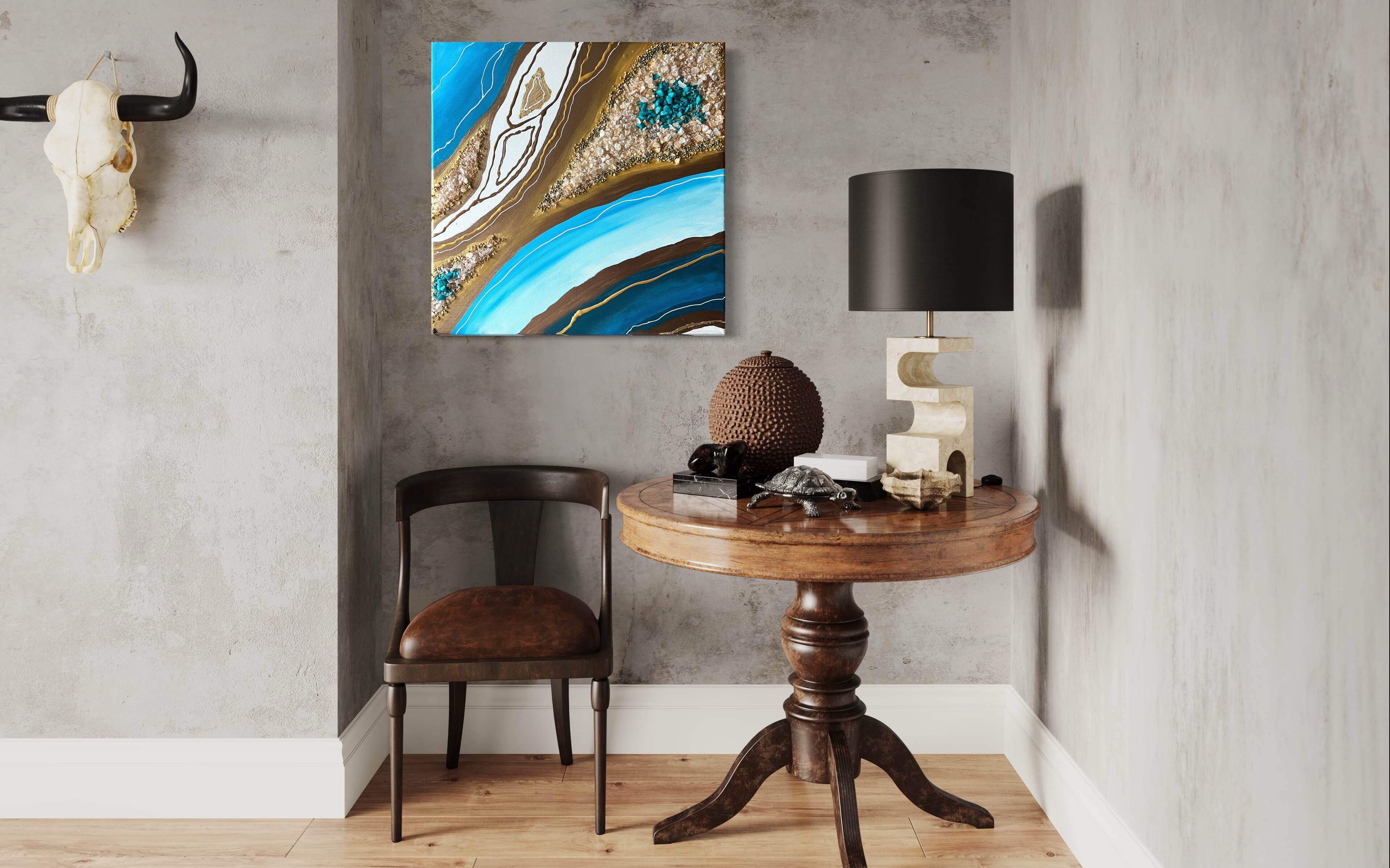 painting-thumbnail