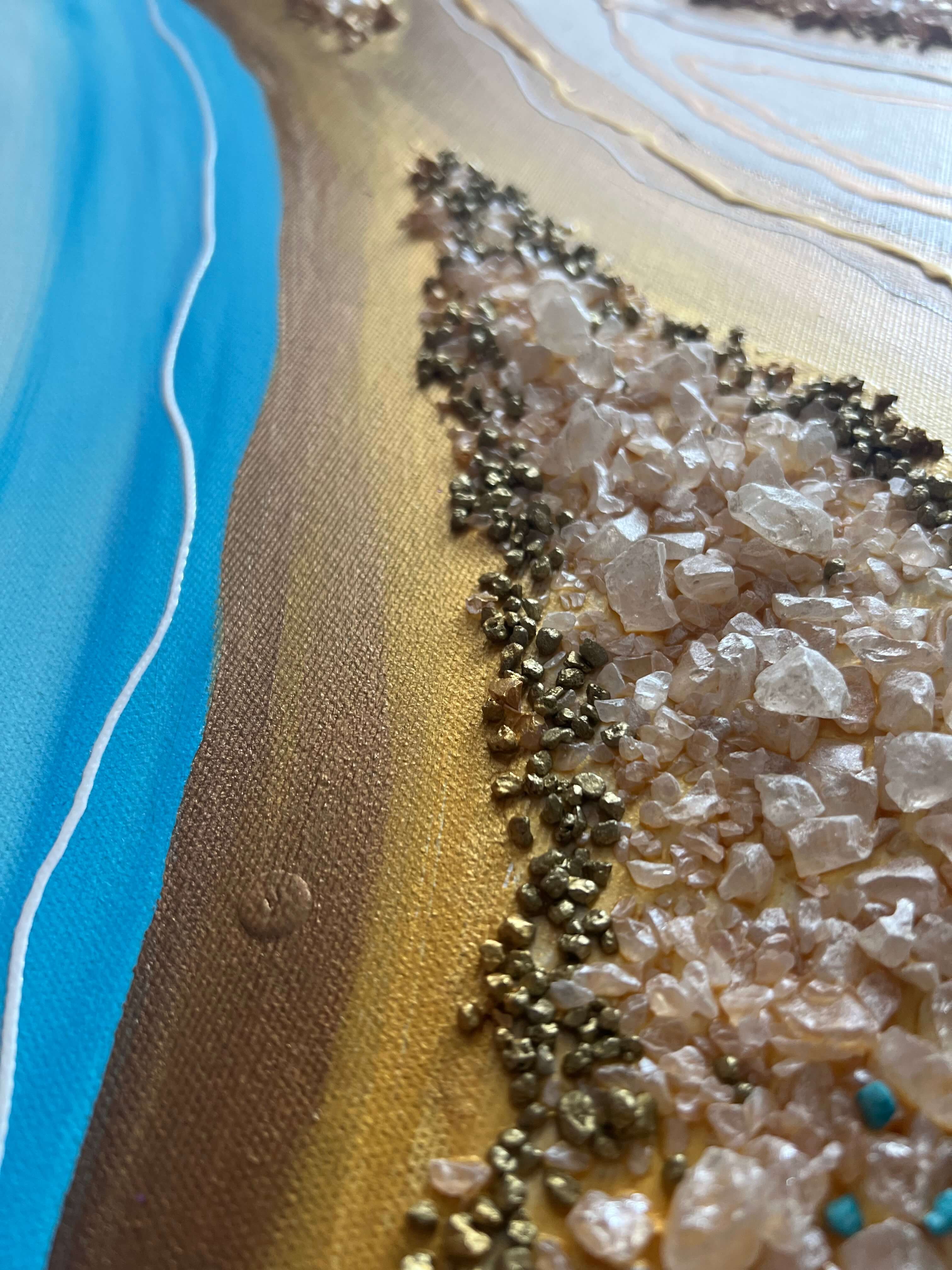 painting-thumbnail