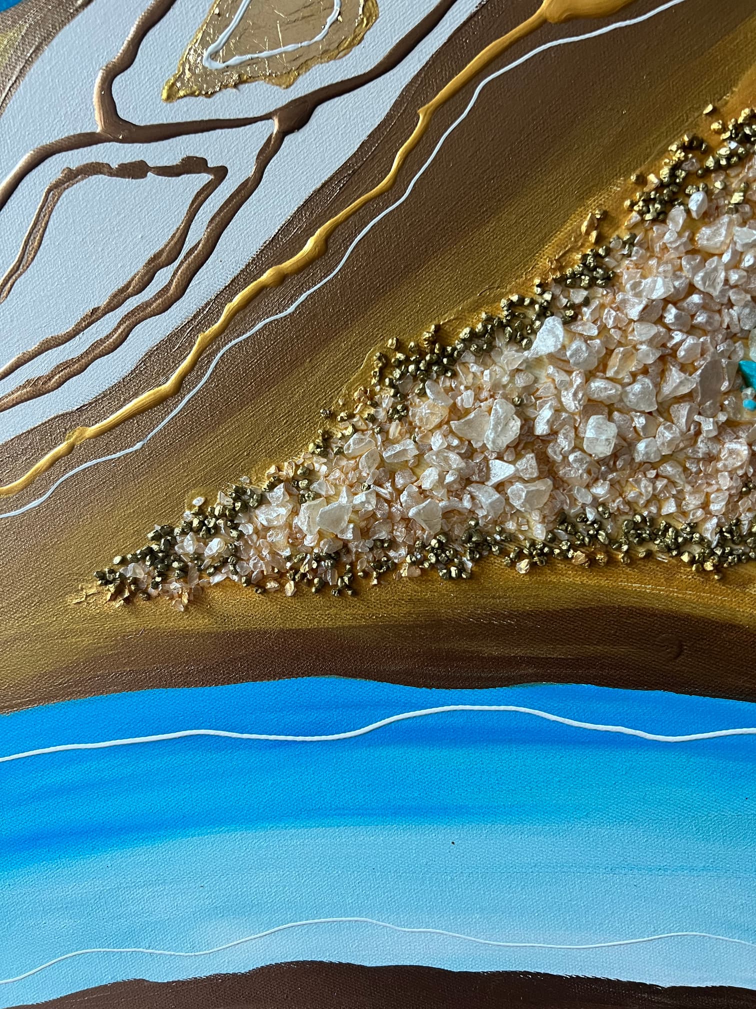 painting-thumbnail