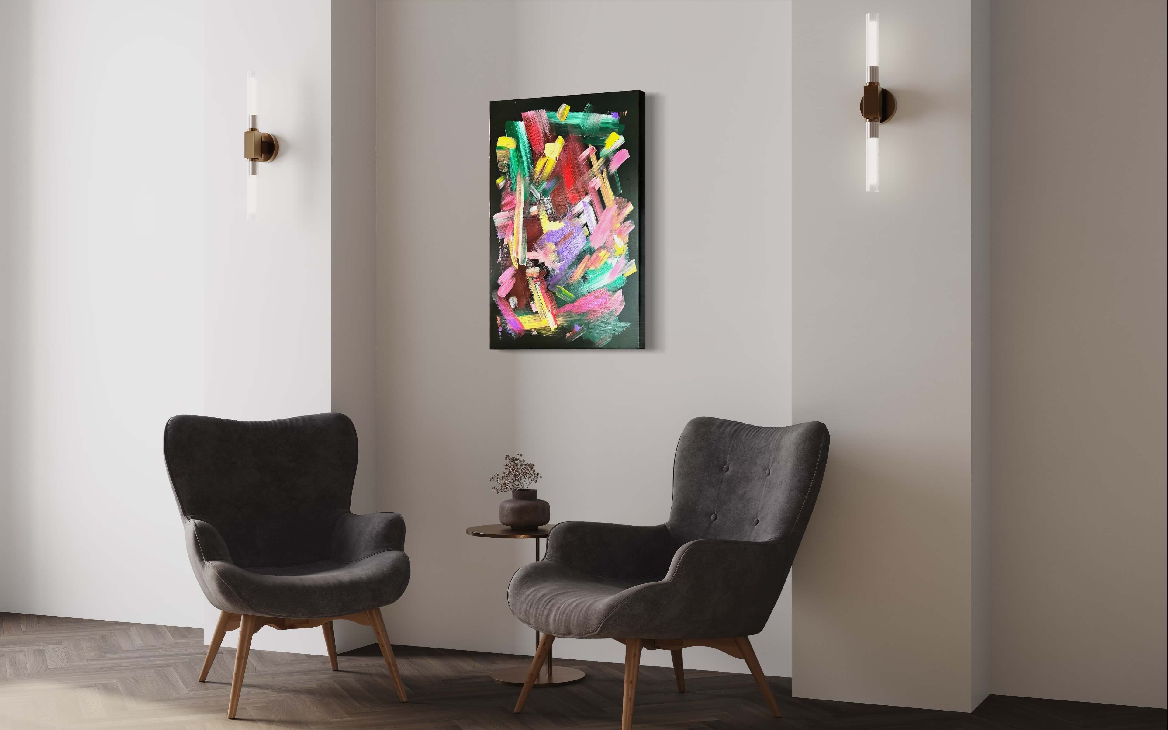 painting-thumbnail