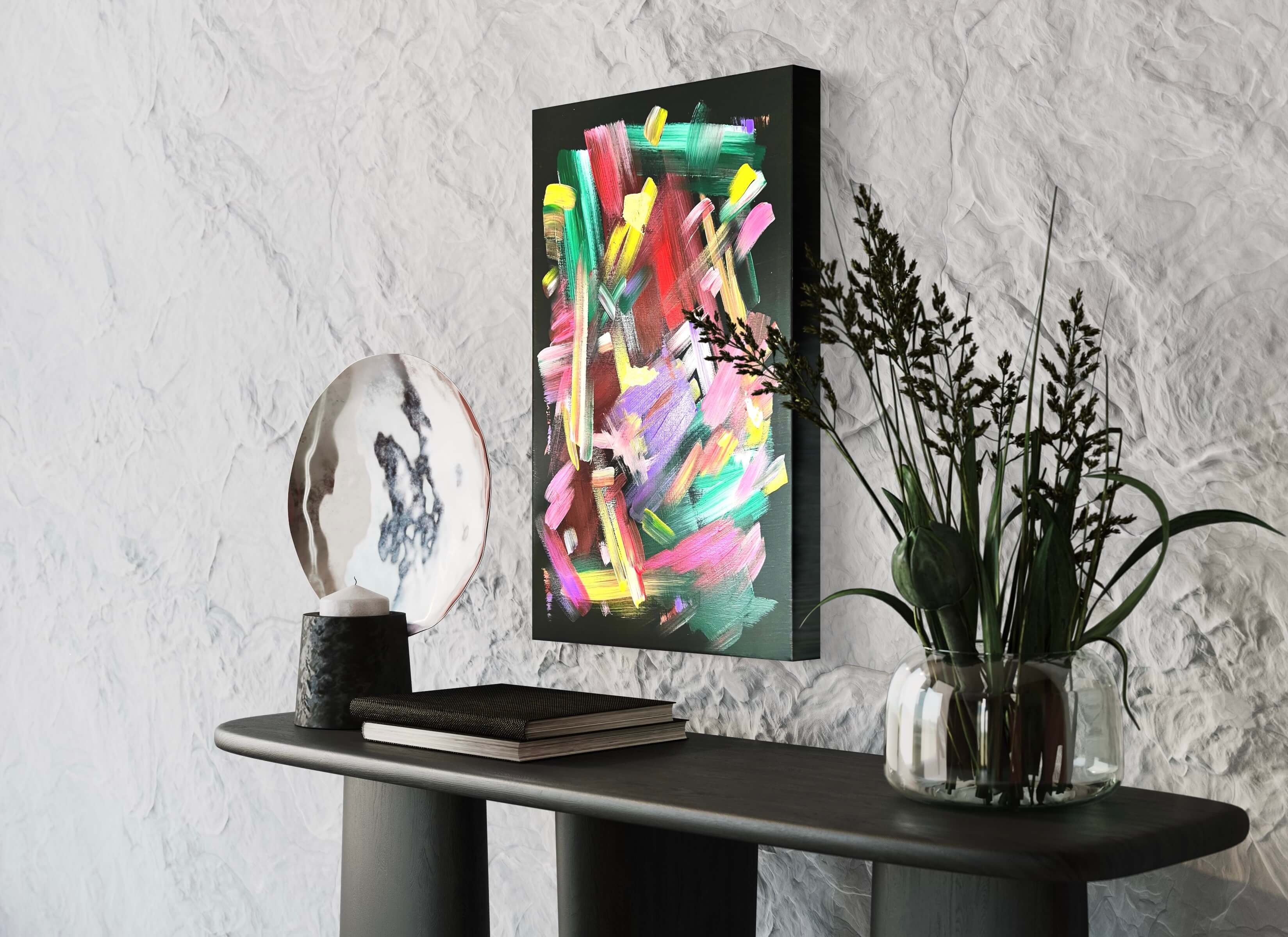 painting-thumbnail