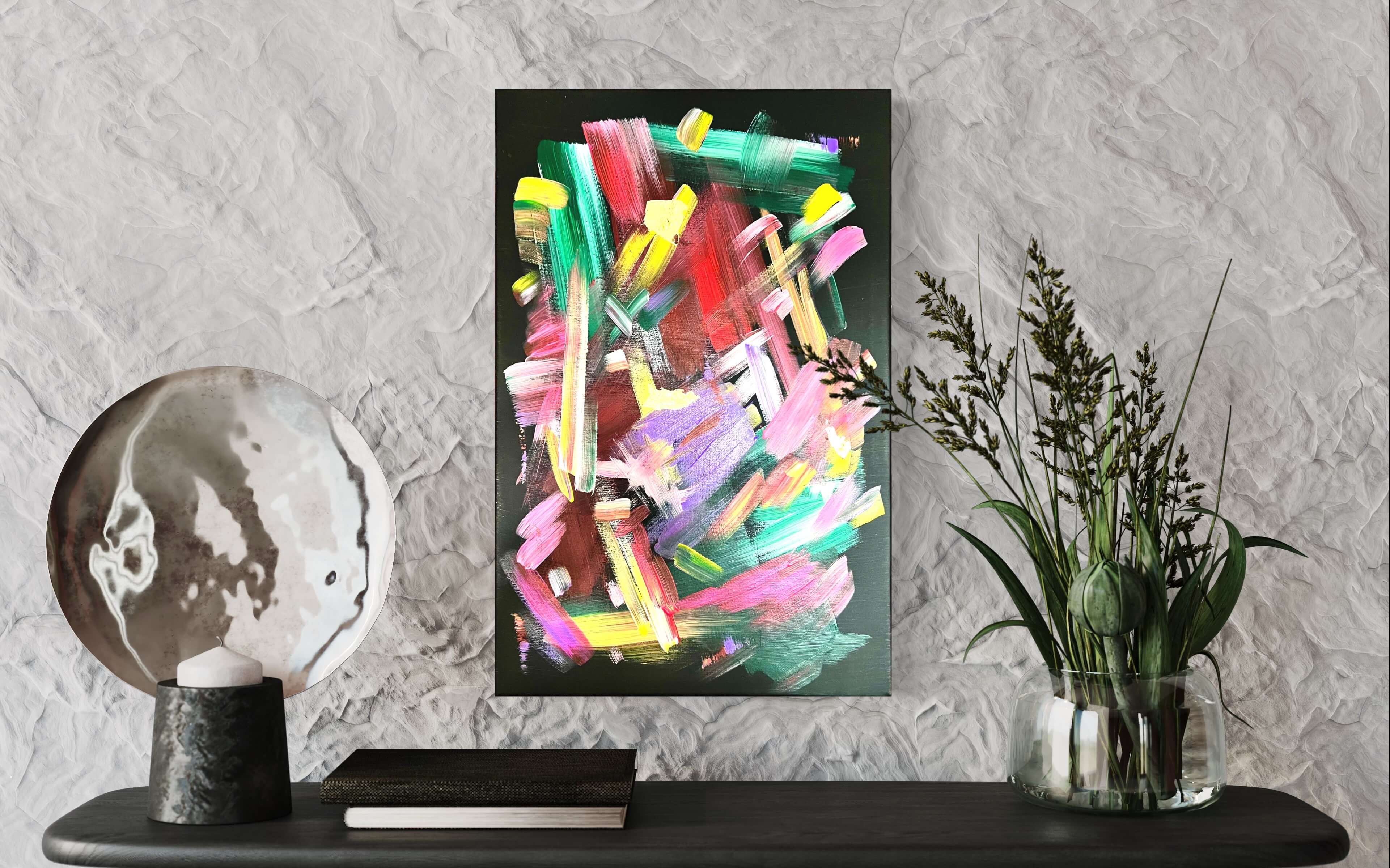painting-thumbnail