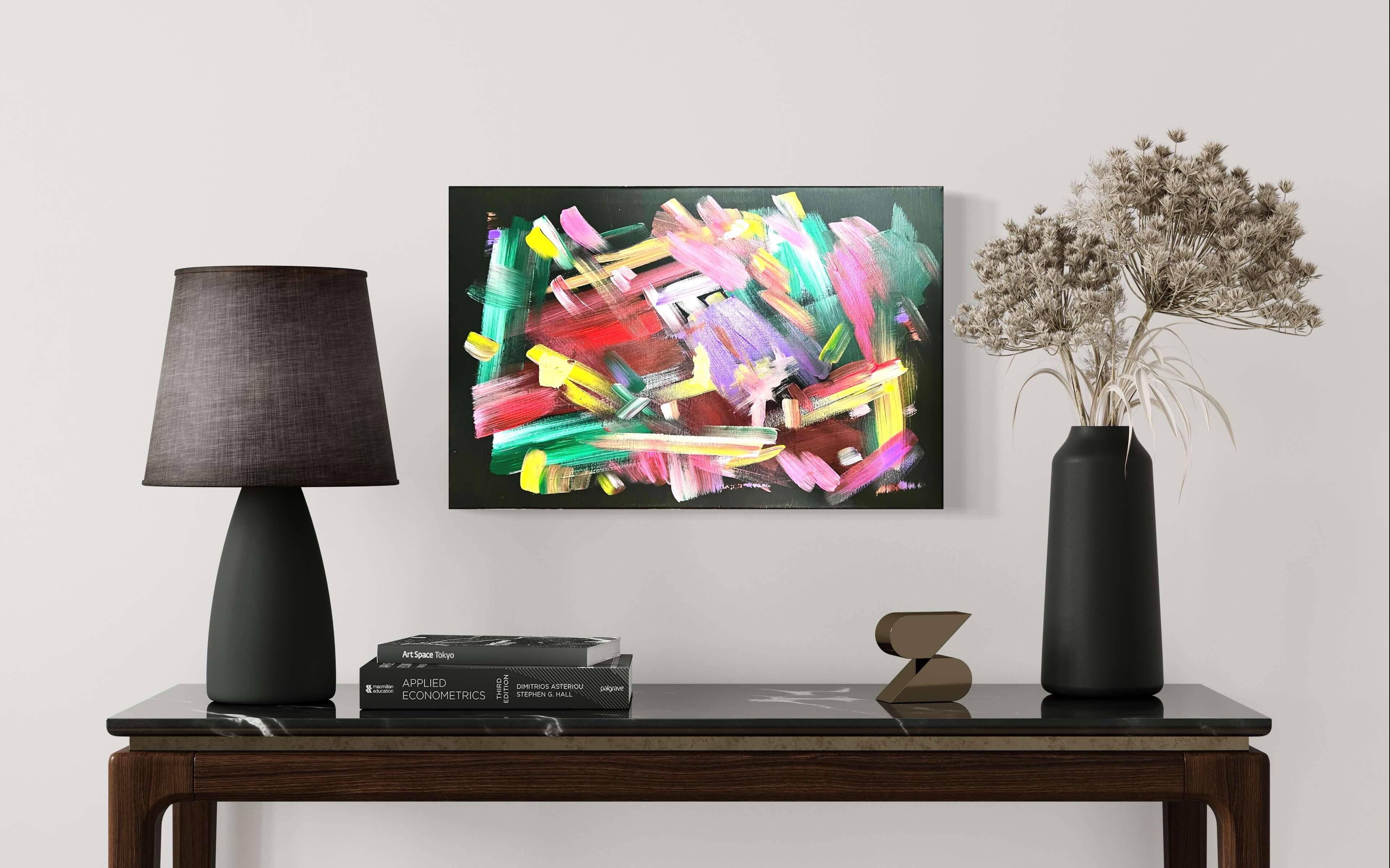 painting-thumbnail