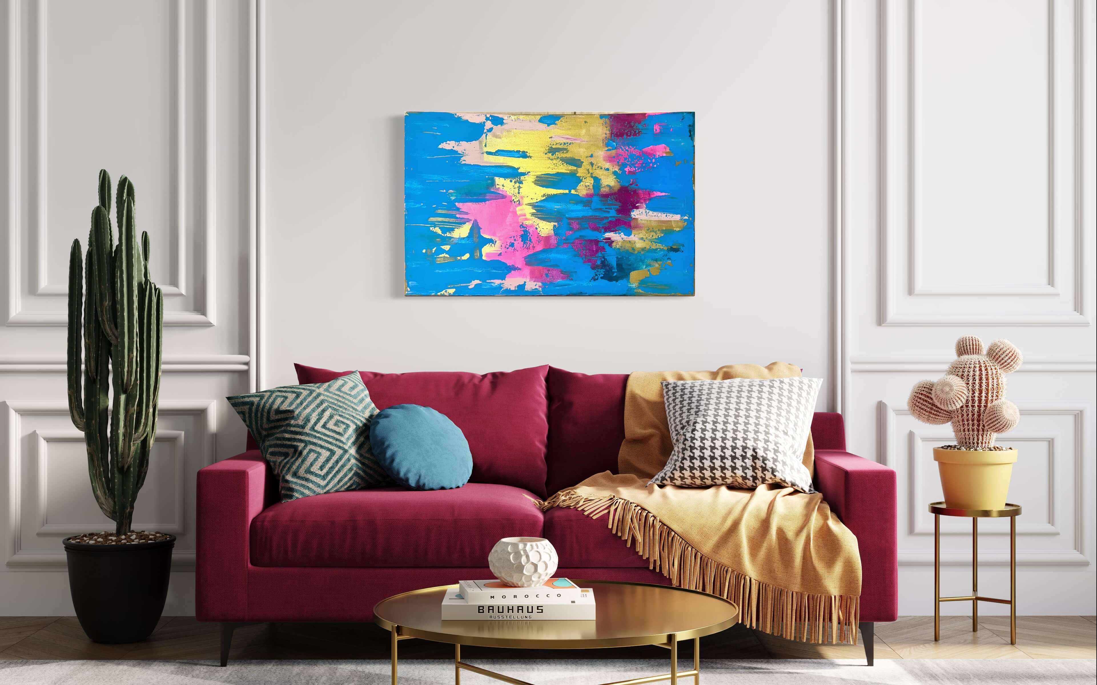 painting-thumbnail
