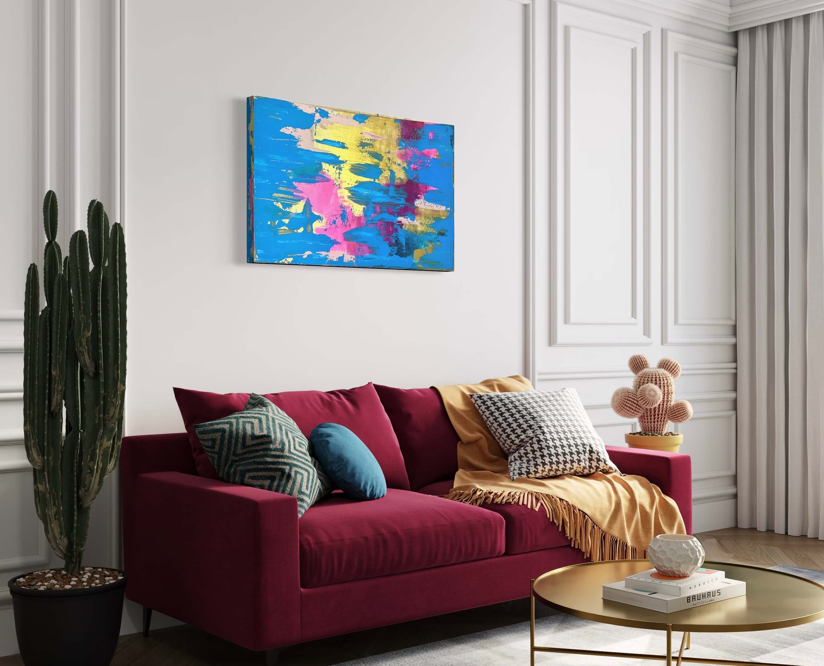 painting-thumbnail