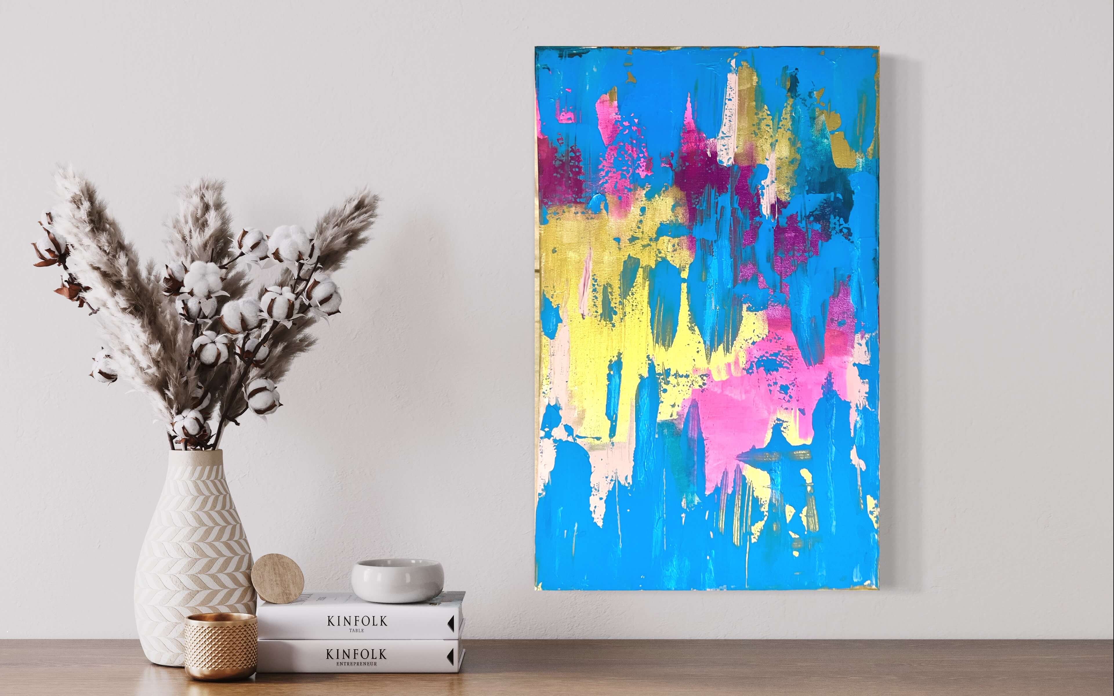 painting-thumbnail