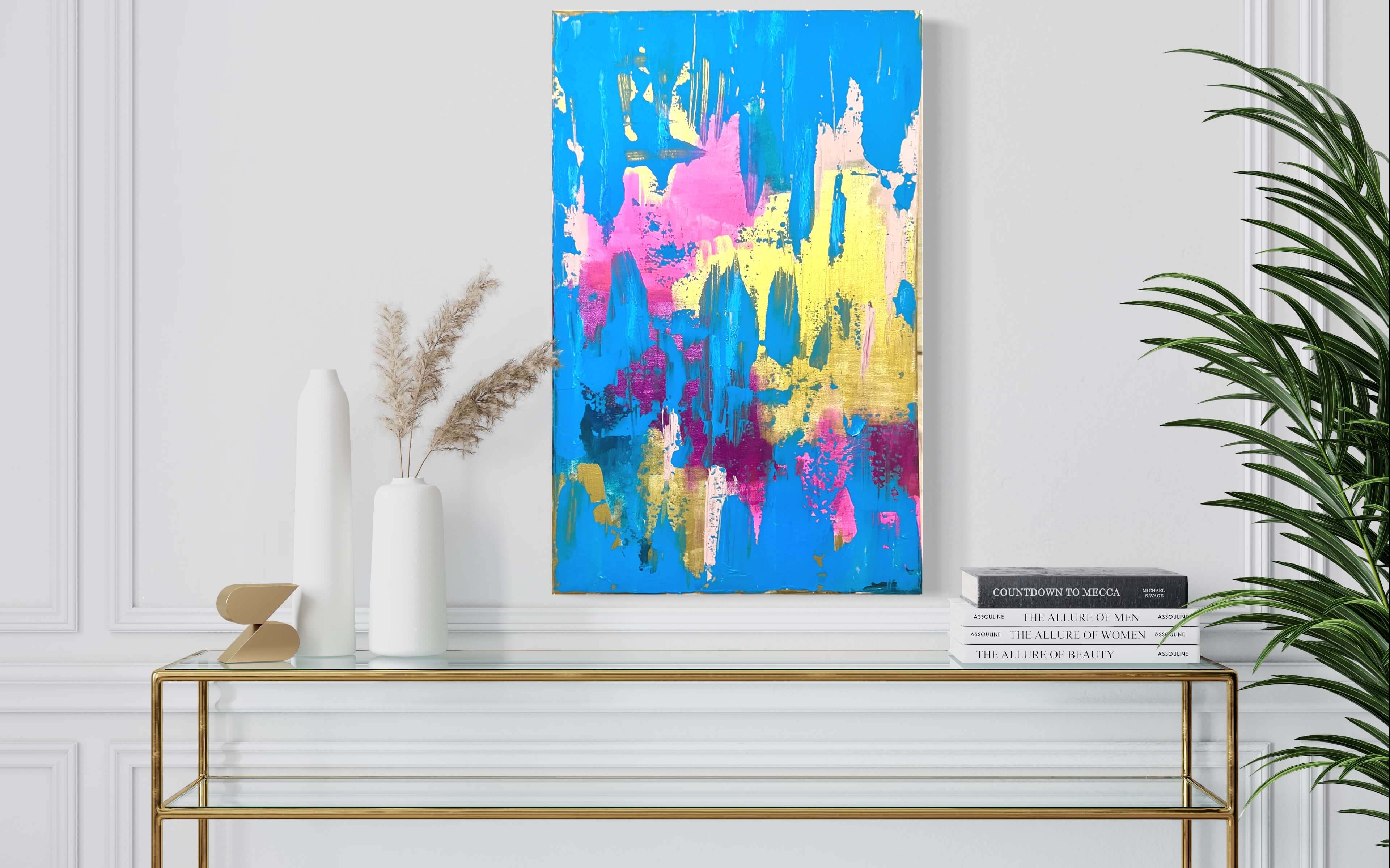 painting-thumbnail